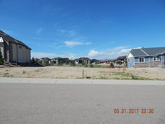 4th image of 7855 Blackwood Dr