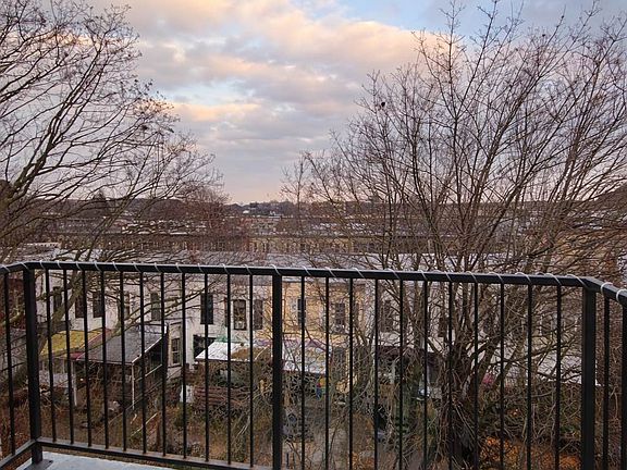 4th image of 2561 Bedford Ave #4B