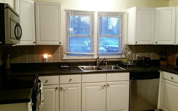 4th image of 9705 Richmond Dr