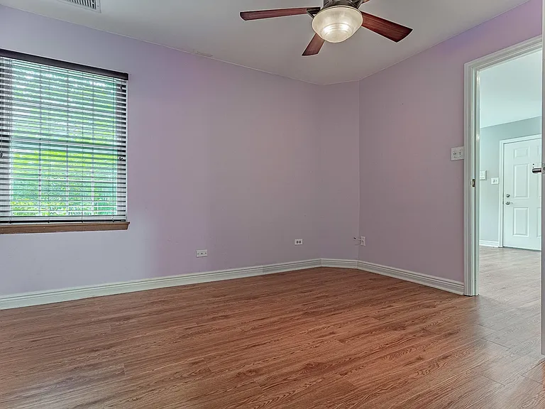 1303 Wyndham Dr #D-107 — Photo 15