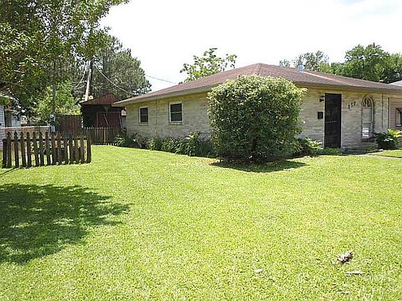 2nd image of 352 Linwood Dr