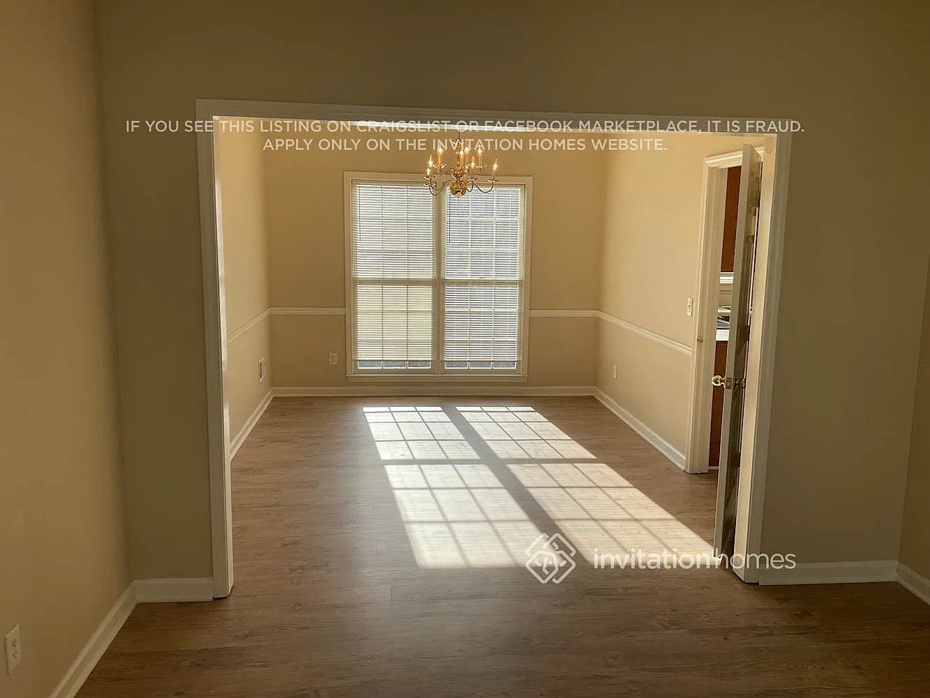 639 Mountain Oaks Pkwy Stone Mountain, GA 30087 — Photo 4