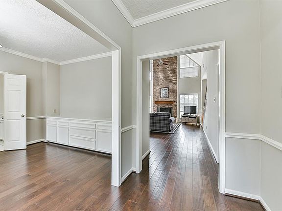 4th image of 3822 Senna Pl