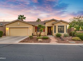 20190 N Big Dipper Dr, Maricopa, AZ 85138