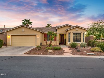 20190 N Big Dipper Dr, Maricopa, AZ, 85138