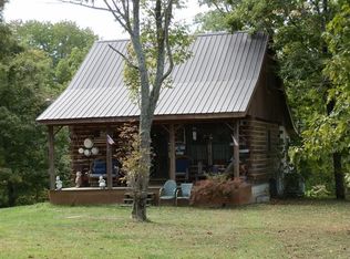 10197 State Route 771, Leesburg, OH 45135