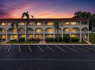 2433 BRAZILIA DRIVE #49, CLEARWATER, FL 33763