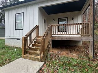 1242 Browns Ferry Rd, Chattanooga, TN 37419