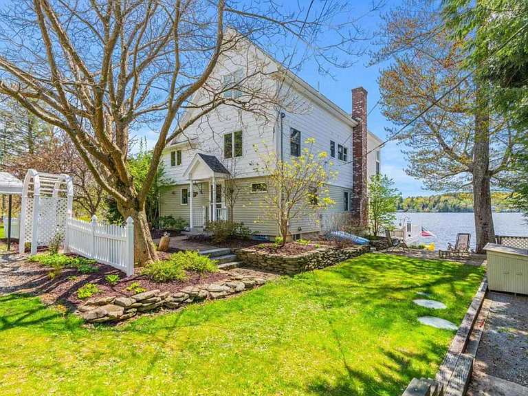 152 Tasker Shore Dr — Photo 4