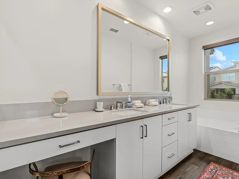 35821 Cannon Dr — Photo 19