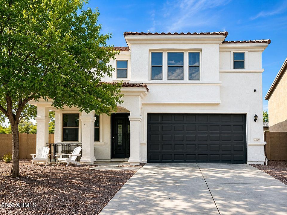 1st image of 3420 E HARWELL Road #3420 e