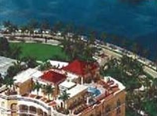 201 S Narcissus Ave APT 405, West Palm Beach, FL 33401