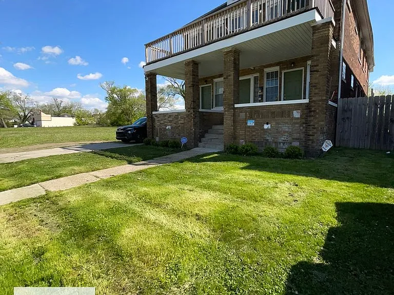 8762 Epworth St — Photo 15