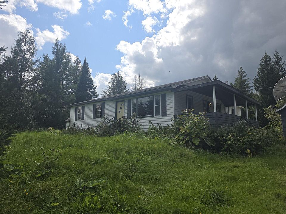1st image of 167 Thibodeau Road