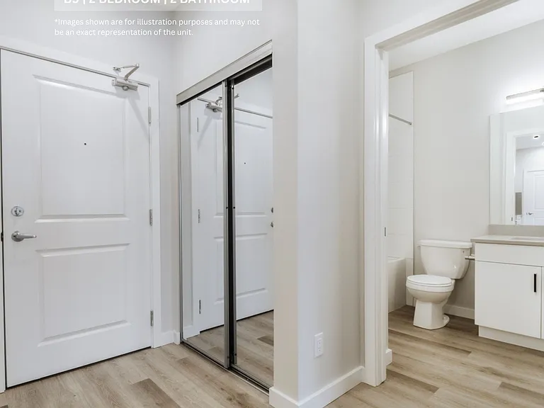 722 43a Ave NW — Photo 35