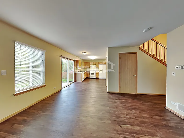 34248 N Needlegrass Dr — Photo 8
