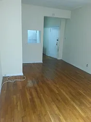 Rented by Prince Real Estate Associates LLC