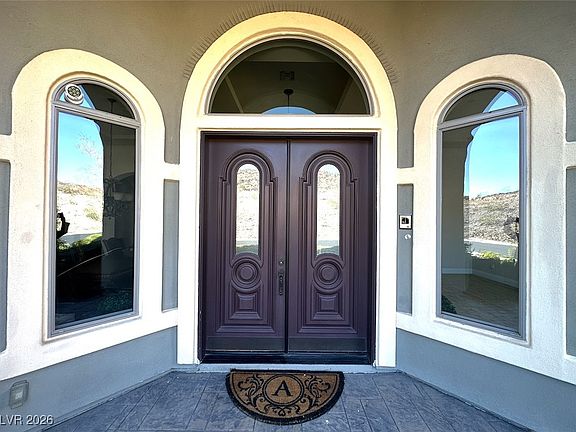 3rd image of 2266 Driftwood Tide Ave