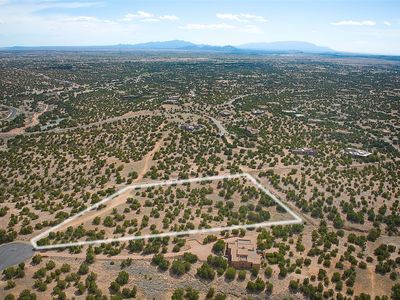 12 Parsley Cir, Santa Fe, NM, 87506