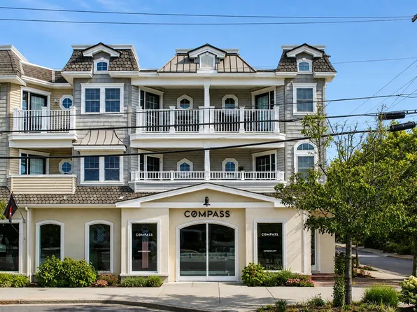 2023 Dune Dr, Avalon, NJ 08202