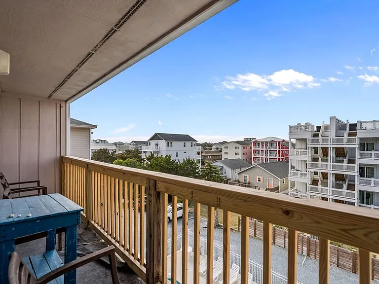 505 Carolina Beach Ave N #3D — Photo 29