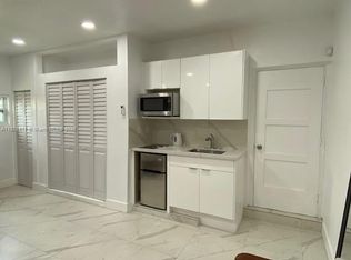 1901 NE 186th Dr #1, Miami, FL 33179