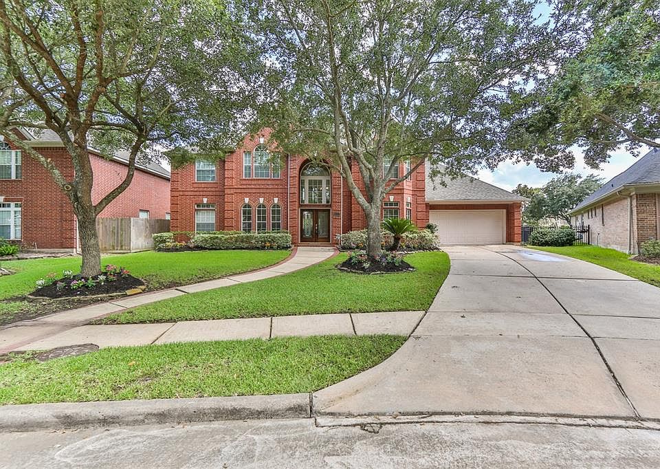 1st image of 7406 Stone Arbor Dr