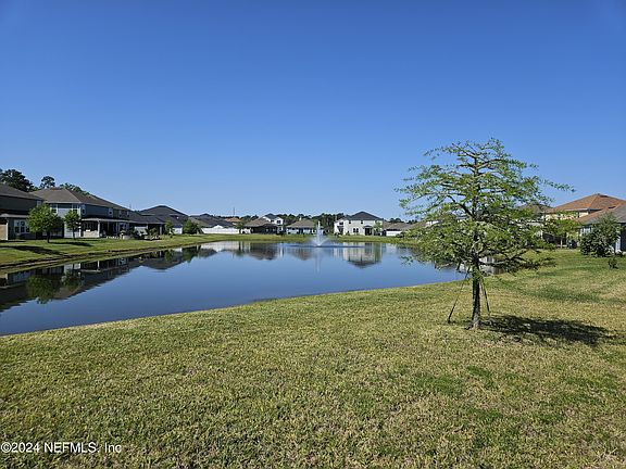 2nd image of 7686 SUNNYDALE Lane