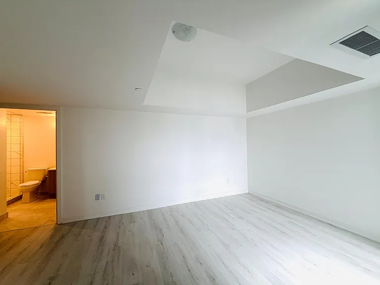 1010 Sandy Beach Rd #401 — Photo 11