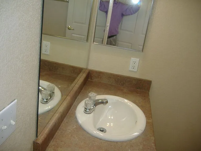 24909 Madison Ave #821 — Photo 43