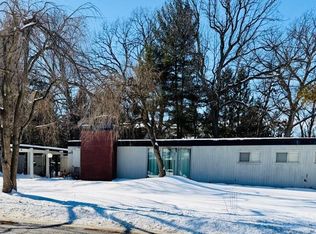 2401 Maple St, Michigan City, IN