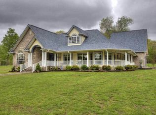 Royal Crest Dr, Spring city, TN 37381