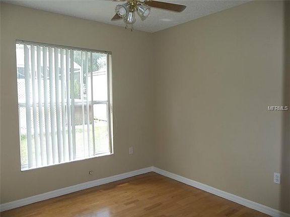 5th image of 112 Whitehall St