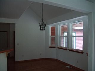2nd image of 18722 123rd Ave NE