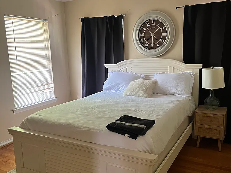 6537 E Mockingbird Ln — Photo 3