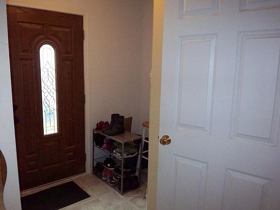 2nd image of 106 McGuigan Way