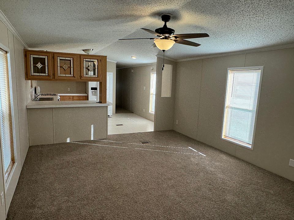 1st image of 4664 Highway 30 W #86