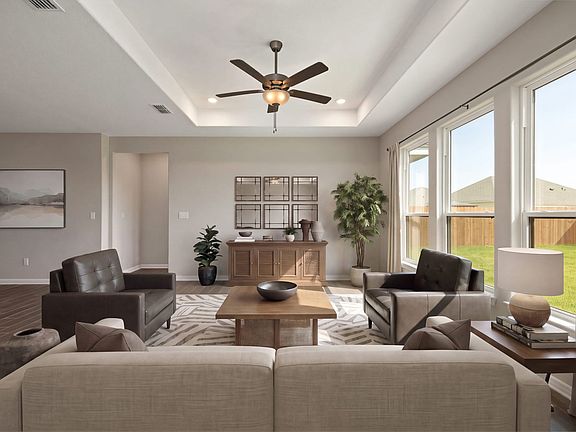 6th image of this home