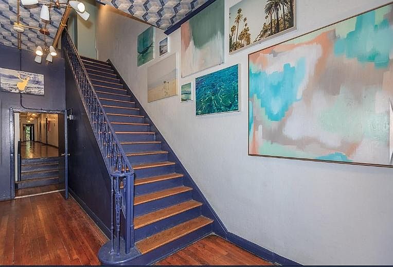 2nd image of 862 S Catalina St APT 109