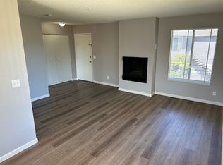 910 Kirsten Court - C, Rohnert Park, CA 94928