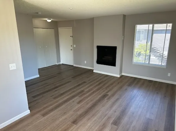 910 Kirsten Ct #C, Rohnert Park, CA 94928
