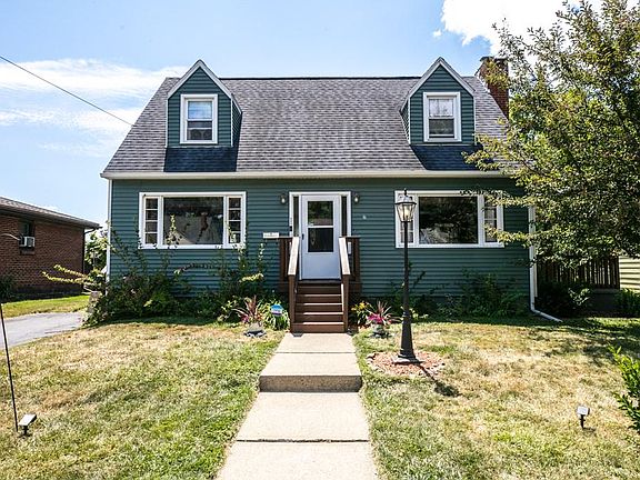3rd image of 329 Noble St