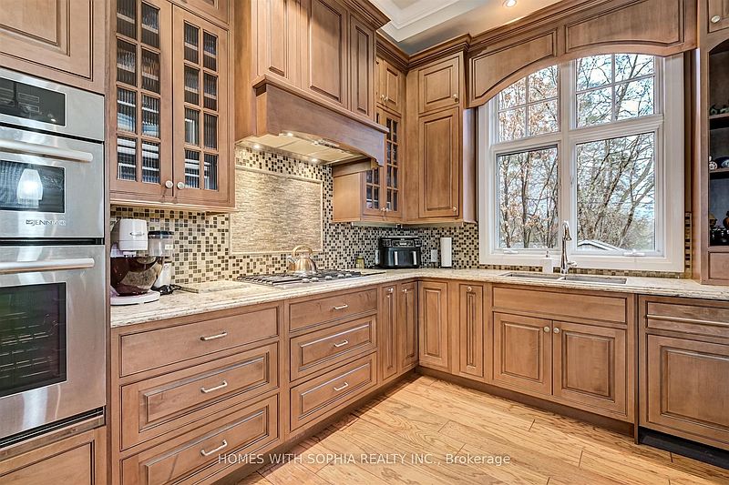 Toronto House for rent - 3 Bedrooms — photo 12