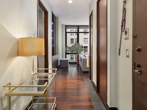 40 Broad Street image 8 of 12