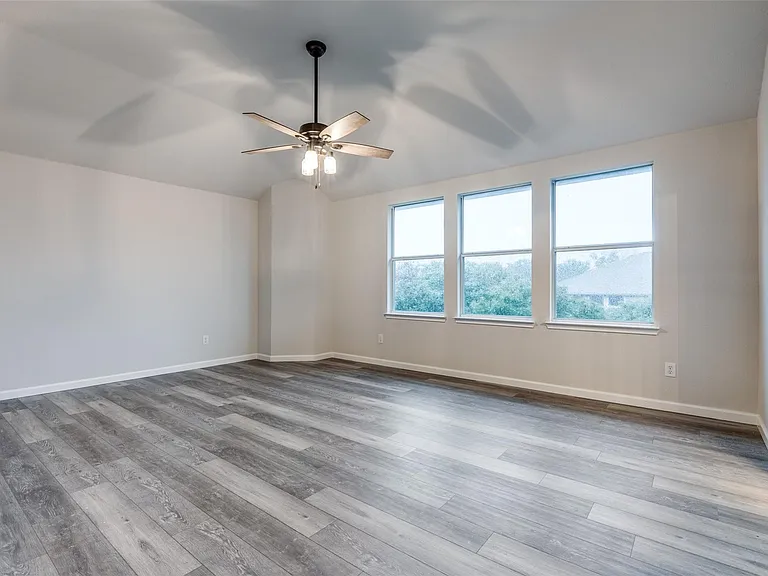 1817 Heron Dr — Photo 20