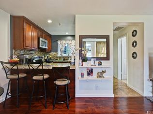 (Undisclosed Address), Daly City, CA 94014