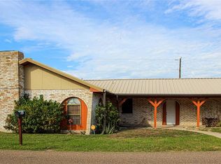 3812 Ware Del Norte, McAllen, TX 78504