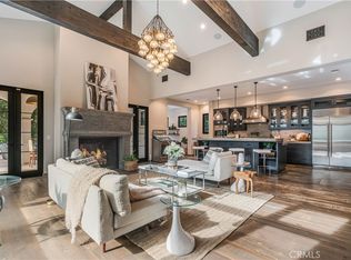 6451 Chesebro Rd, Agoura Hills, CA 91301