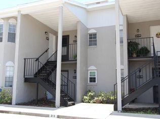 4513 S Oak Dr UNIT Q31B, Tampa, FL 33611