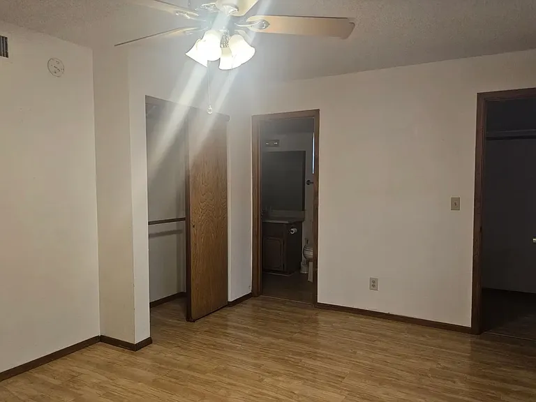 3247 Chanute Pl — Photo 16